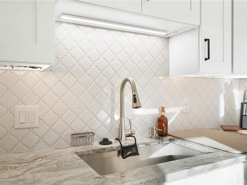 3255 Old Salem Road, Clay Township, OH 45415 Photo 14