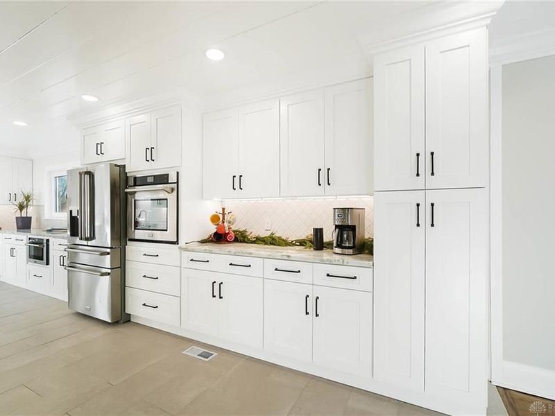 3255 Old Salem Road, Clay Township, OH 45415 Photo 17