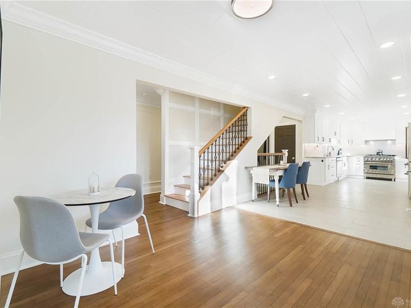 3255 Old Salem Road, Clay Township, OH 45415 Photo 18