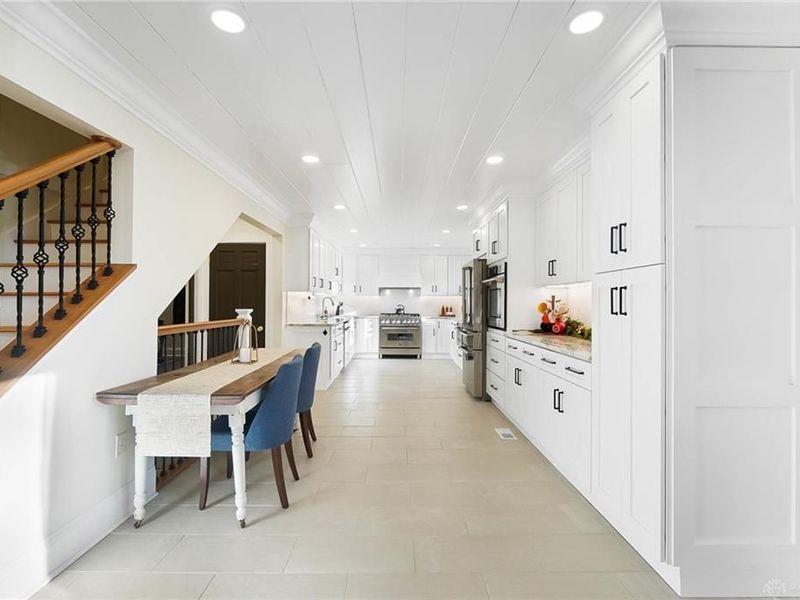 3255 Old Salem Road, Clay Township, OH 45415 Photo 19