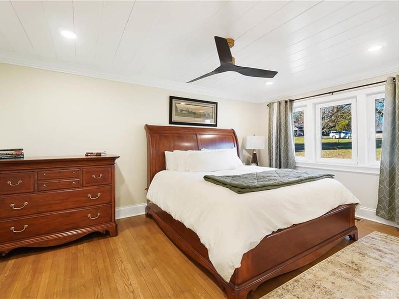 3255 Old Salem Road, Clay Township, OH 45415 Photo 20