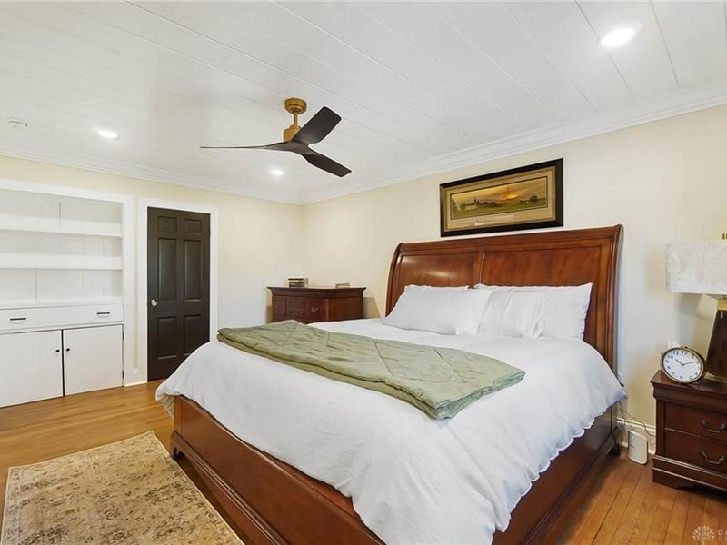 3255 Old Salem Road, Clay Township, OH 45415 Photo 21