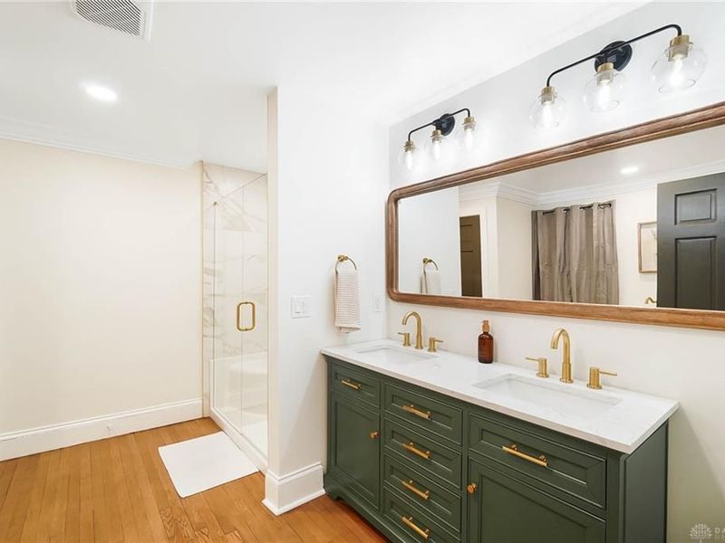 3255 Old Salem Road, Clay Township, OH 45415 Photo 22