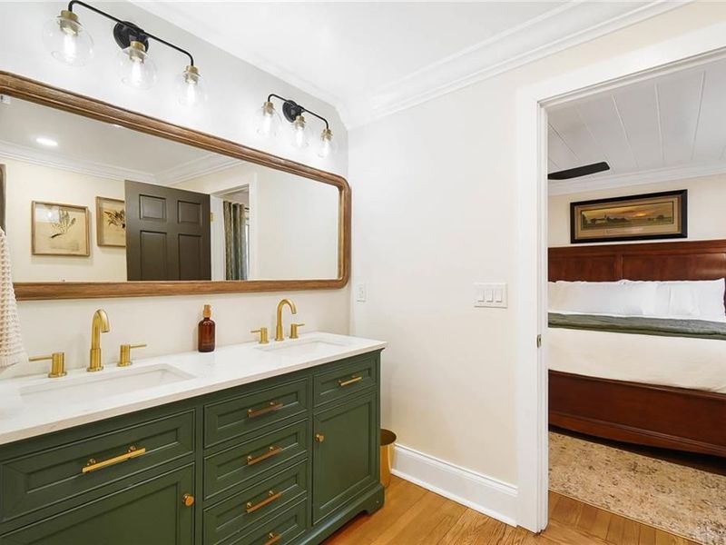 3255 Old Salem Road, Clay Township, OH 45415 Photo 23