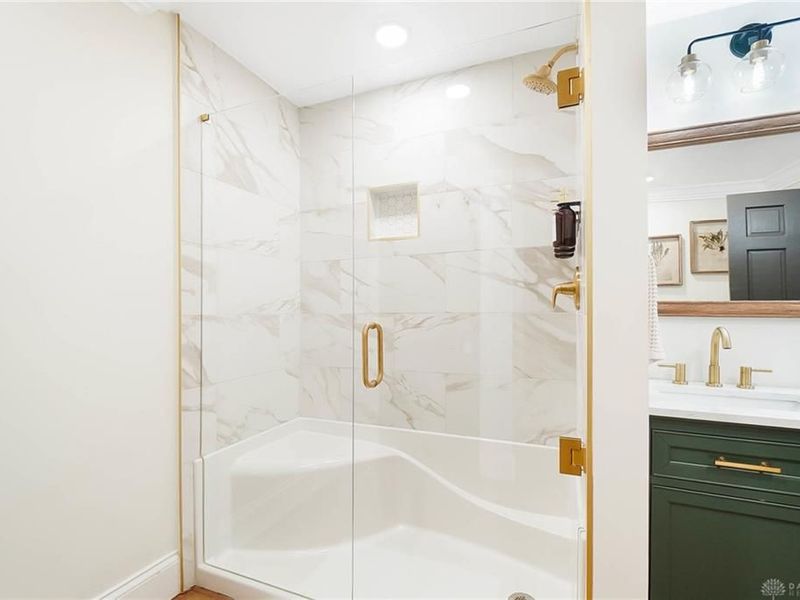 3255 Old Salem Road, Clay Township, OH 45415 Photo 24