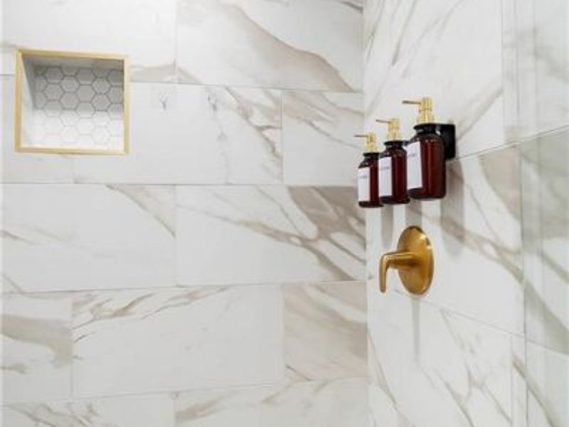 3255 Old Salem Road, Clay Township, OH 45415 Photo 25