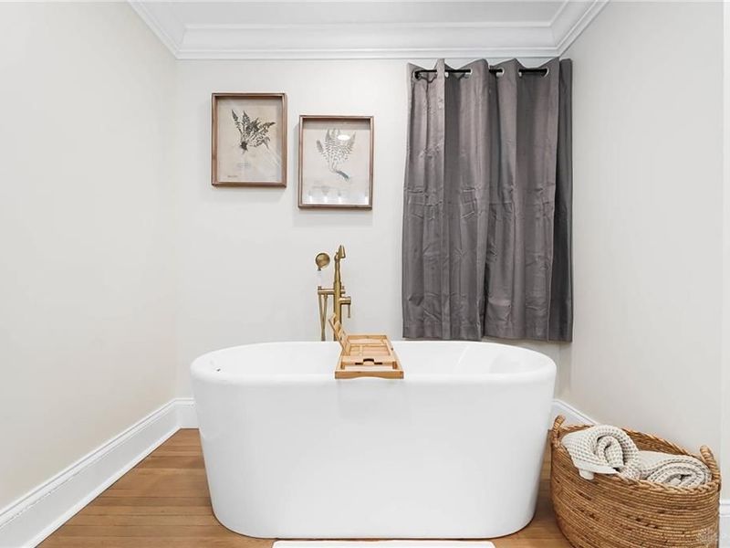 3255 Old Salem Road, Clay Township, OH 45415 Photo 26