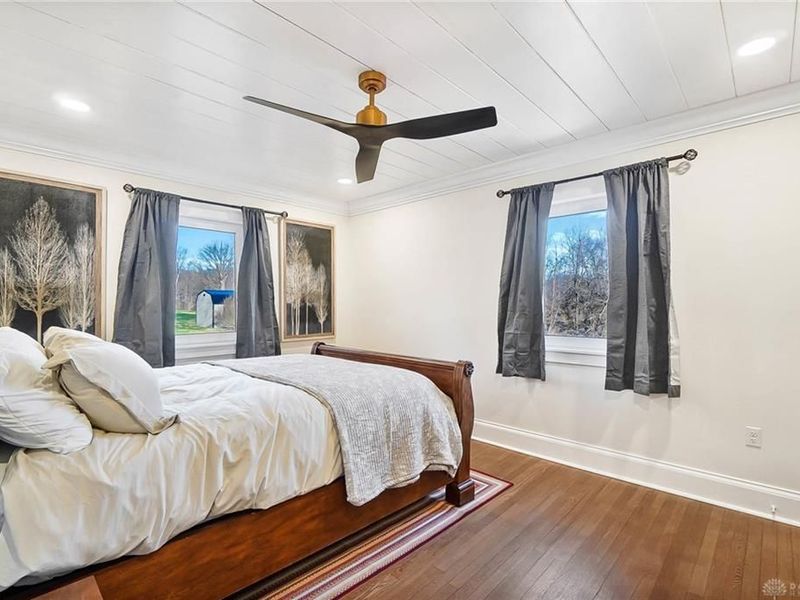 3255 Old Salem Road, Clay Township, OH 45415 Photo 27