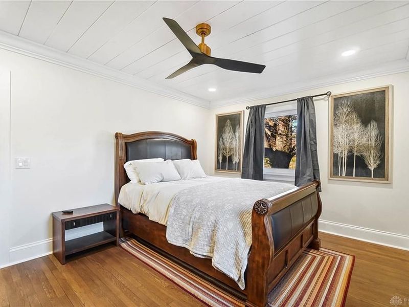 3255 Old Salem Road, Clay Township, OH 45415 Photo 28