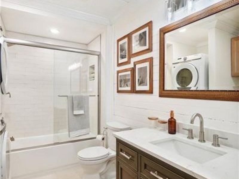 3255 Old Salem Road, Clay Township, OH 45415 Photo 29