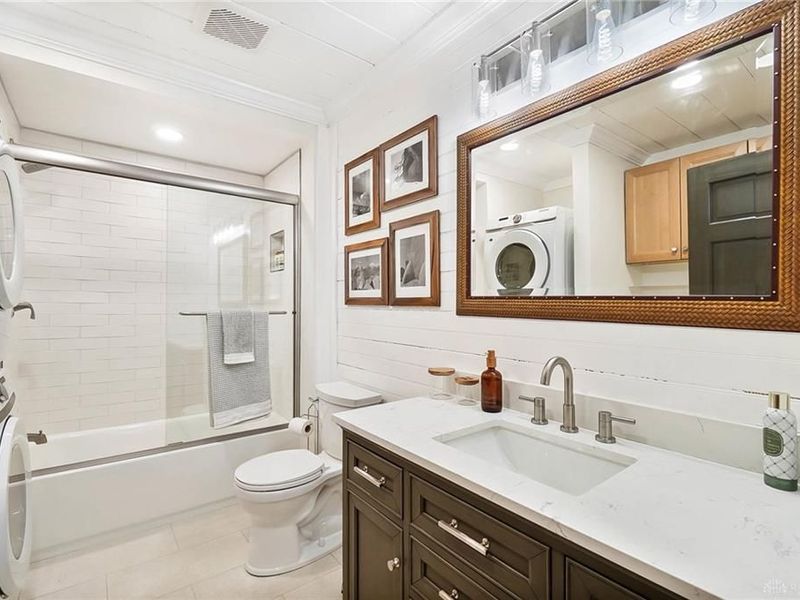 3255 Old Salem Road, Clay Township, OH 45415 Photo 30