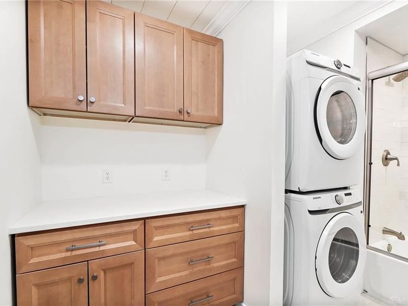 3255 Old Salem Road, Clay Township, OH 45415 Photo 31