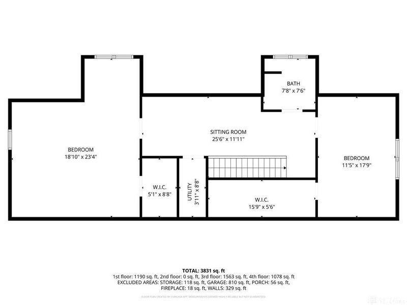 3255 Old Salem Road, Clay Township, OH 45415 Photo 32