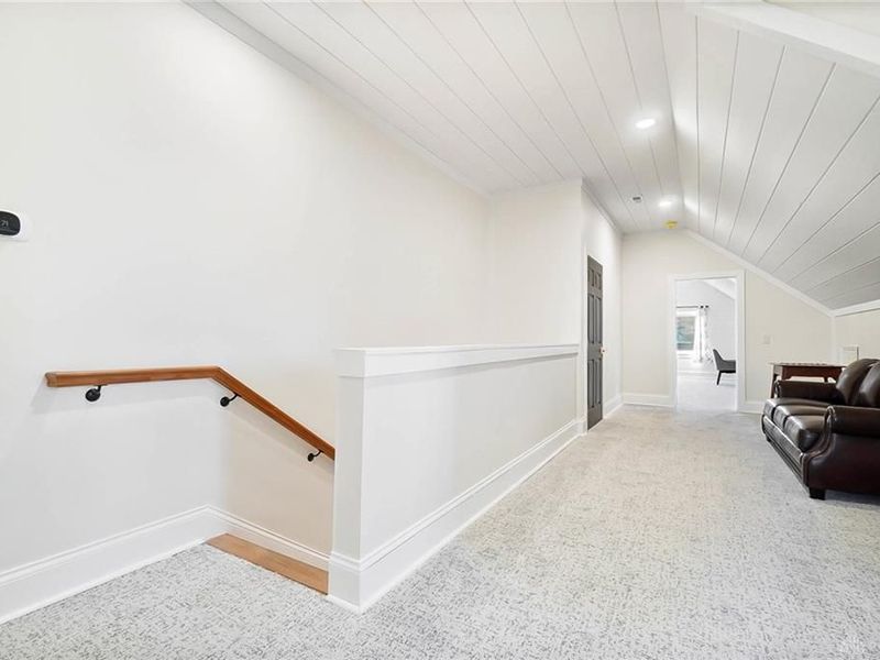 3255 Old Salem Road, Clay Township, OH 45415 Photo 33