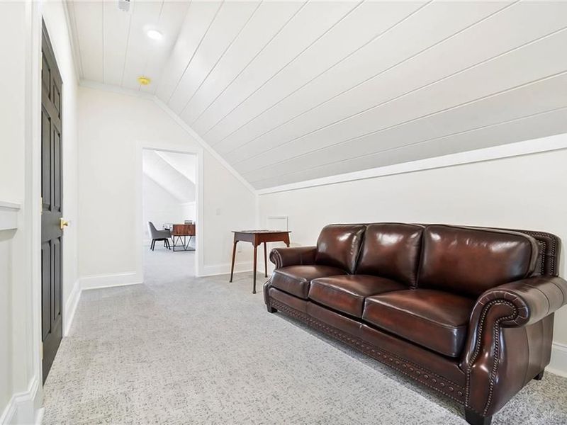 3255 Old Salem Road, Clay Township, OH 45415 Photo 34