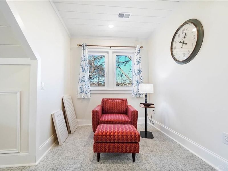 3255 Old Salem Road, Clay Township, OH 45415 Photo 35