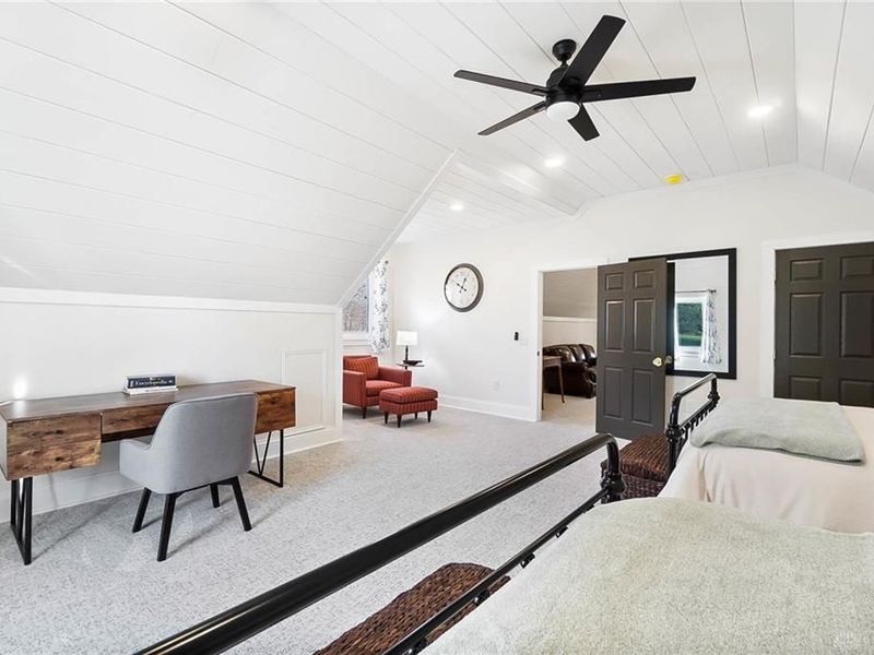 3255 Old Salem Road, Clay Township, OH 45415 Photo 36