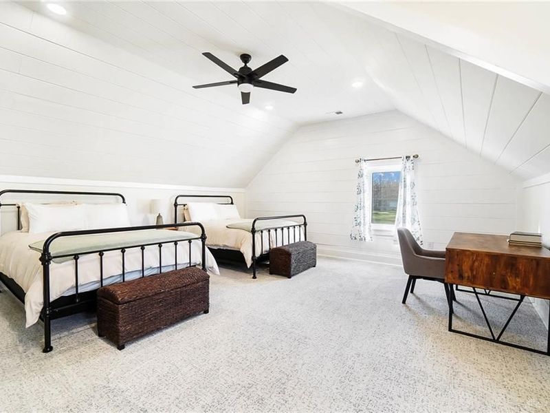 3255 Old Salem Road, Clay Township, OH 45415 Photo 37