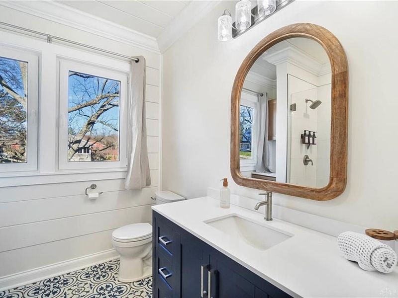 3255 Old Salem Road, Clay Township, OH 45415 Photo 38