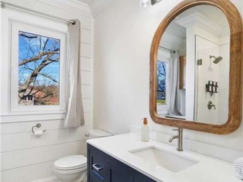 3255 Old Salem Road, Clay Township, OH 45415 Photo 39