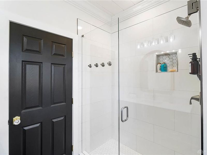 3255 Old Salem Road, Clay Township, OH 45415 Photo 40