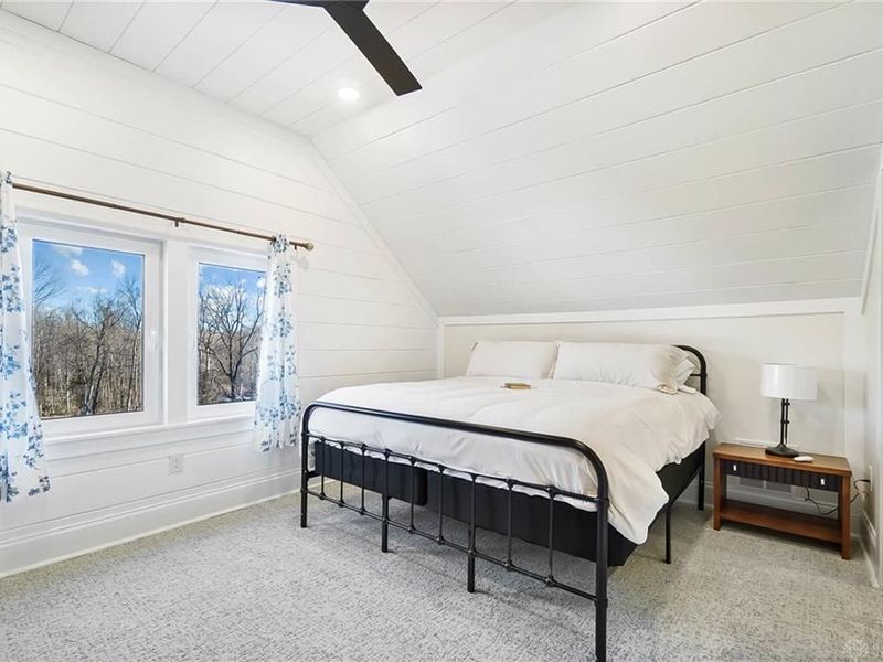 3255 Old Salem Road, Clay Township, OH 45415 Photo 41