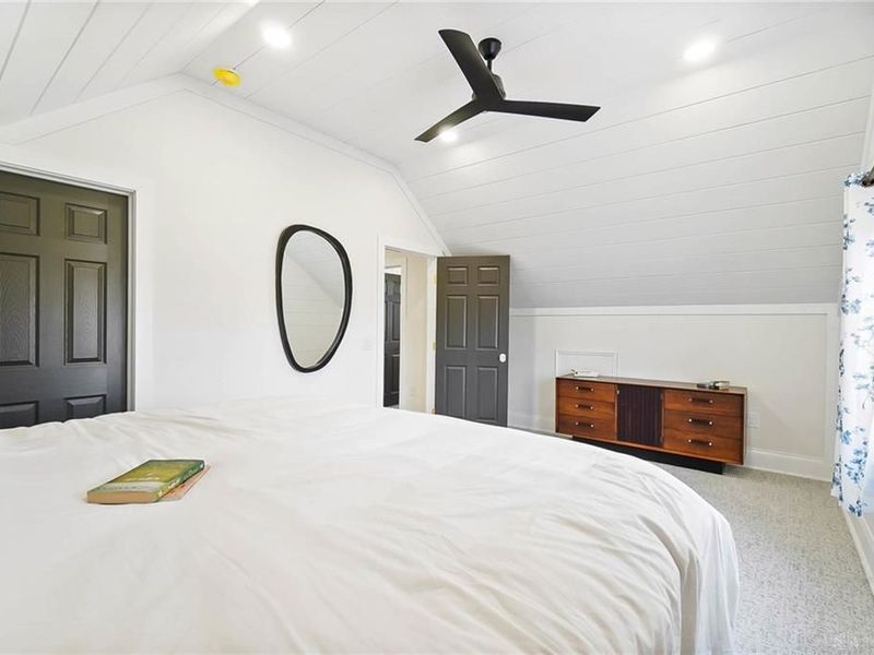 3255 Old Salem Road, Clay Township, OH 45415 Photo 42