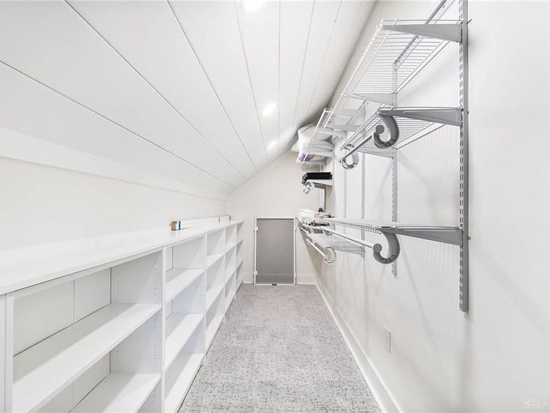 3255 Old Salem Road, Clay Township, OH 45415 Photo 43