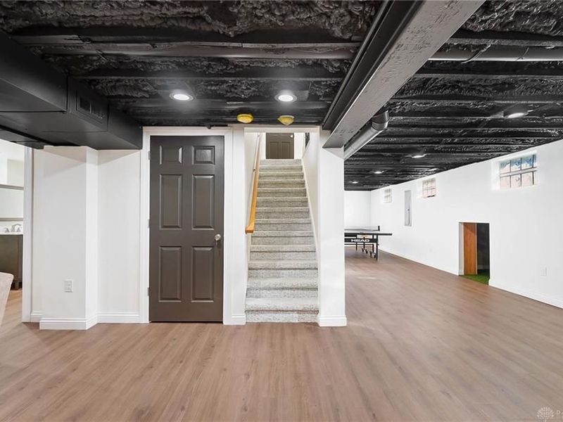 3255 Old Salem Road, Clay Township, OH 45415 Photo 45