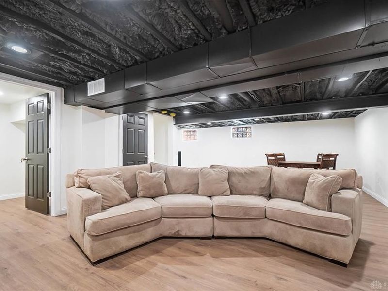 3255 Old Salem Road, Clay Township, OH 45415 Photo 47