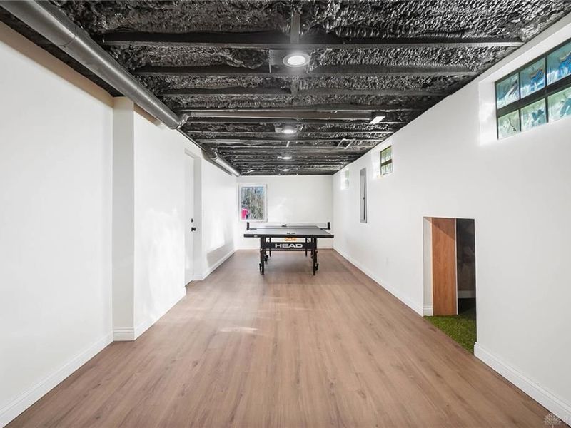 3255 Old Salem Road, Clay Township, OH 45415 Photo 48