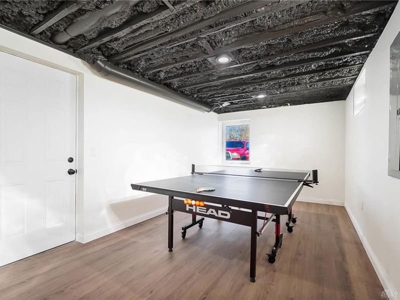 3255 Old Salem Road, Clay Township, OH 45415 Photo 49