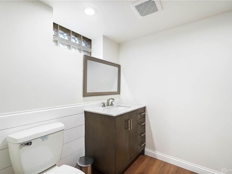 3255 Old Salem Road, Clay Township, OH 45415 Photo 50