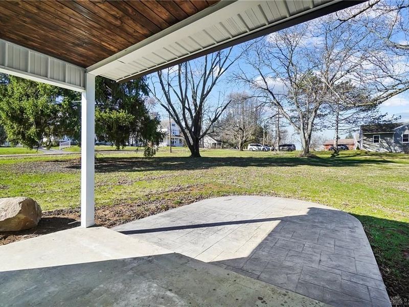 3255 Old Salem Road, Clay Township, OH 45415 Photo 52