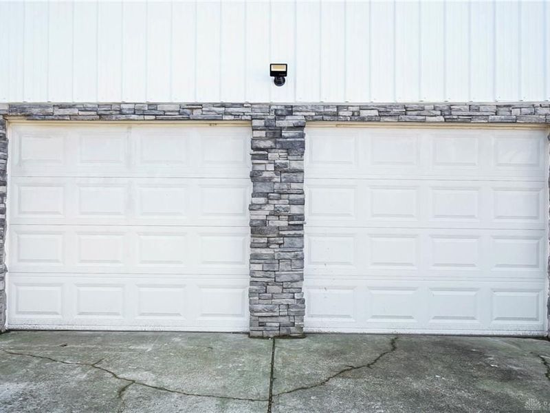 3255 Old Salem Road, Clay Township, OH 45415 Photo 54