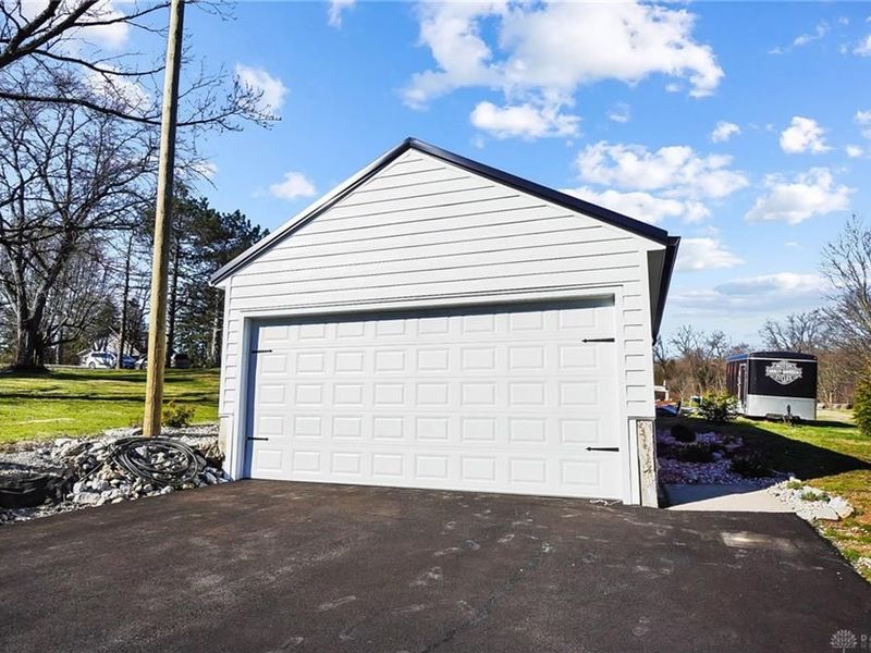 3255 Old Salem Road, Clay Township, OH 45415 Photo 55