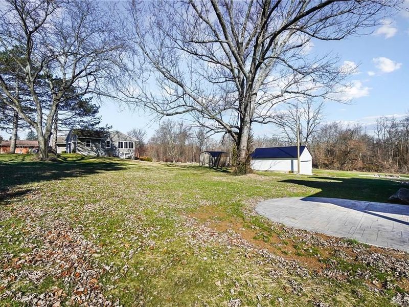 3255 Old Salem Road, Clay Township, OH 45415 Photo 56