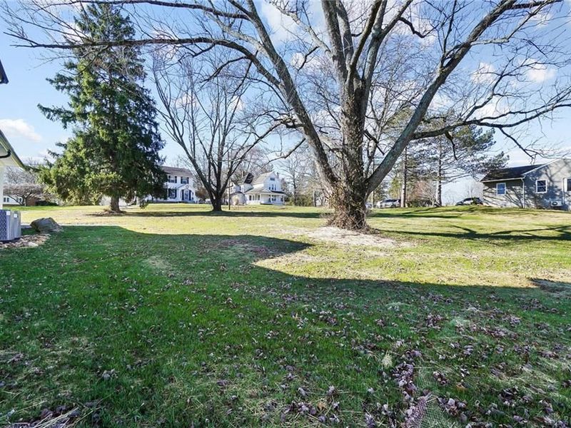 3255 Old Salem Road, Clay Township, OH 45415 Photo 57