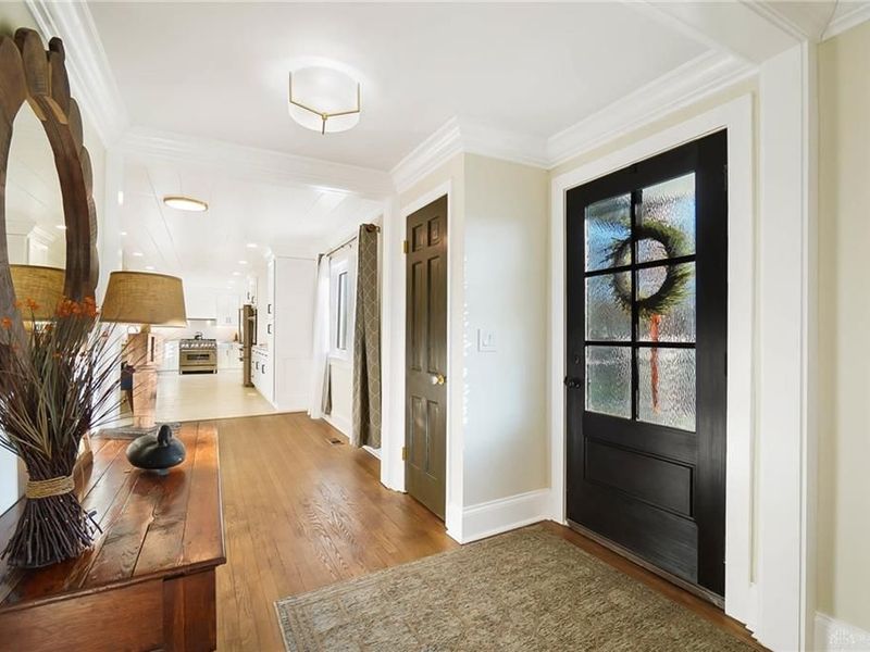 3255 Old Salem Road, Clay Township, OH 45415 Photo 8