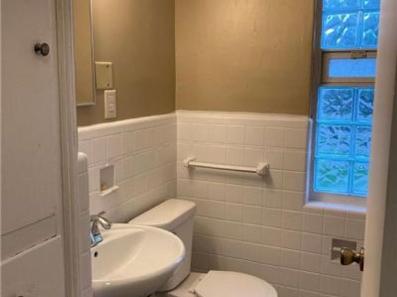 2921 N Main Street, Dayton, OH 45405 Photo 5