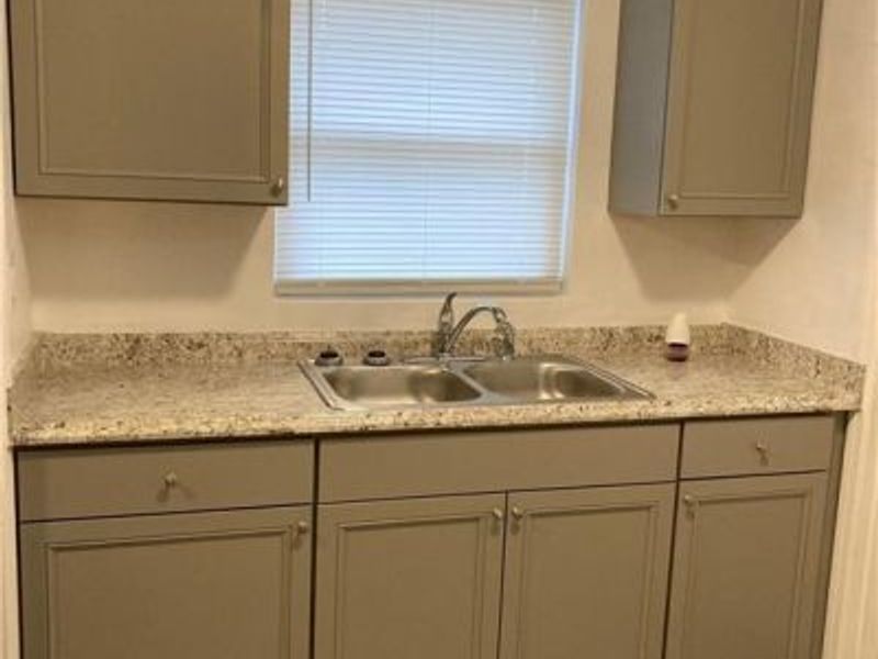 2921 N Main Street, Dayton, OH 45405 Photo 6