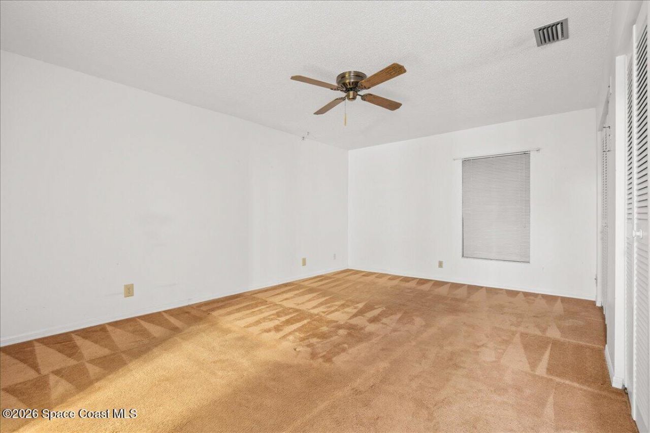 719 Palm Springs Circle , Indian Harbor Beach, FL 32937 Photo