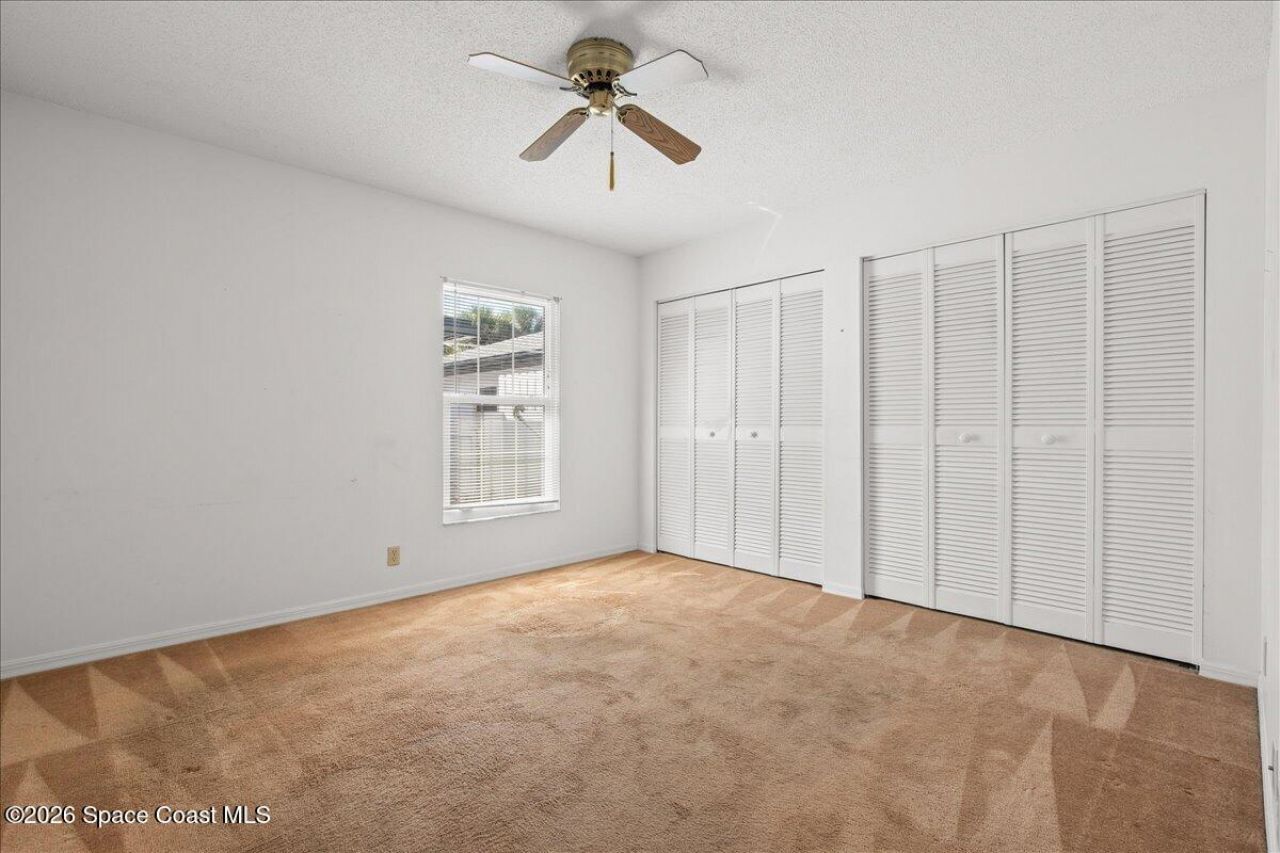 719 Palm Springs Circle , Indian Harbor Beach, FL 32937 Photo