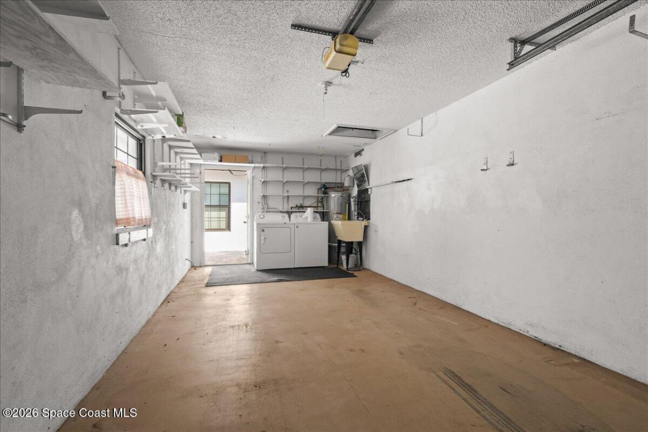 719 Palm Springs Circle , Indian Harbor Beach, FL 32937 Photo