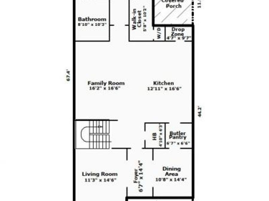Property Image 53