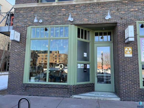 421 N Phillips Ave, Unit 128, Sioux Falls, SD 57104