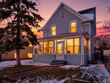 115 5th Avenue S, South Saint Paul, MN 55075