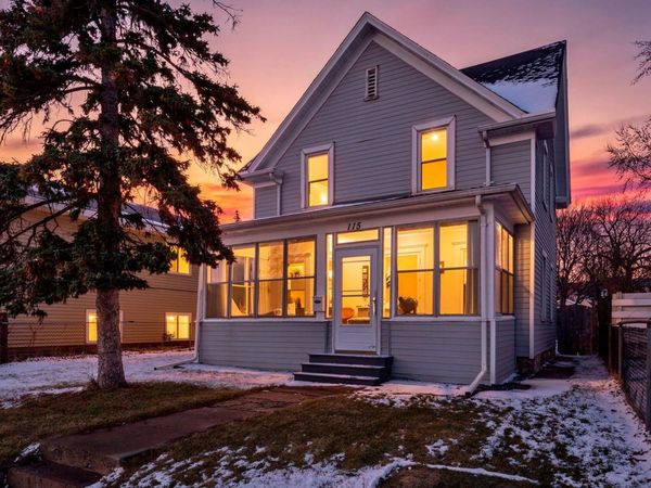 115 5th Avenue S, South Saint Paul, MN 55075