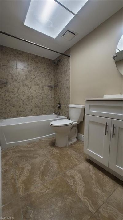 7504/7508 Pebble Beach Rd, Fort Myers, FL 33967 Photo