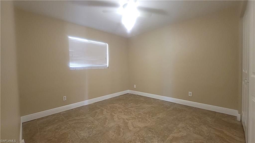 7504/7508 Pebble Beach Rd, Fort Myers, FL 33967 Photo